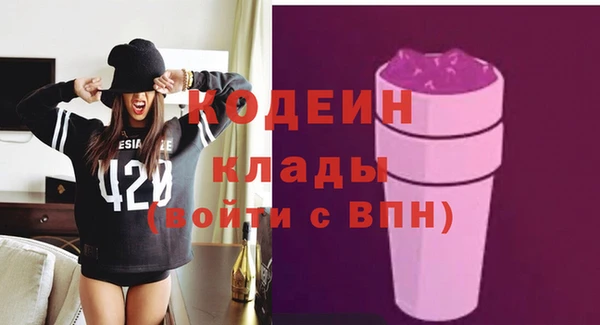 трава Новодвинск