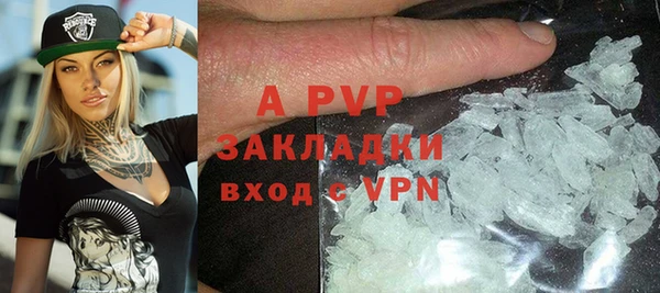 трава Новодвинск