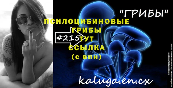 меф Новозыбков