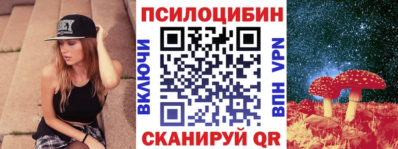 закладки  сайты даркнета какой сайт  Галлюциногенные грибы MAGIC MUSHROOMS  Карачев 